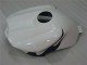 Bianco Blu Fiamma Carene Moto R1 04-06 Bianco Blu Fiamma Carene Moto R1 04-06