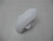 Bianco Blu Kits Carenatura Motocicletta Completo ABS GSXR 600 / 750 K6 06-07 Bianco Blu Kits Carenatura Motocicletta Completo ABS GSXR 600 / 750 K6 06-07