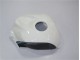 Bianco Blu Nero Carene Moto CBR 600 RR 07-08