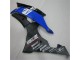 Bianco Blu Nero Carene Moto R6 08-16 Bianco Blu Nero Carene Moto R6 08-16