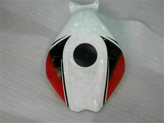 Bianco Blu Rosso Eurobet Lee Carene Moto CBR 1000 RR 08-11