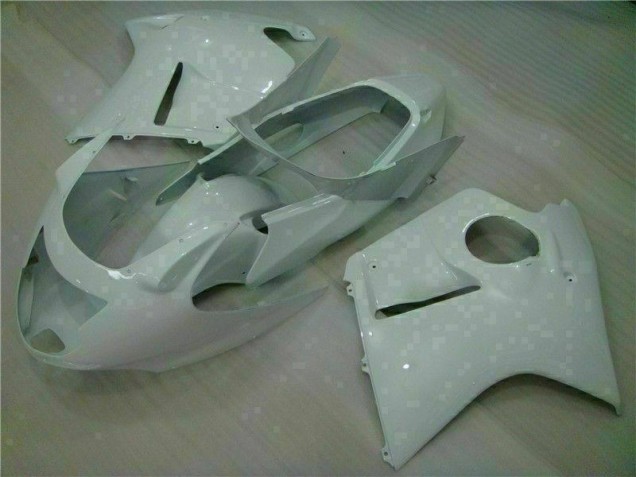 Bianco Carene Moto CBR 1100 XX 96-07