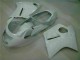 Bianco Carene Moto CBR 1100 XX 96-07