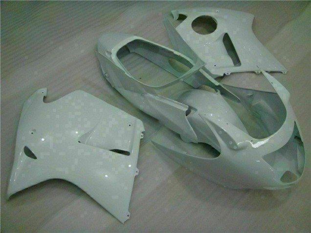 Bianco Carene Moto CBR 1100 XX 96-07
