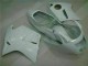 Bianco Carene Moto CBR 1100 XX 96-07