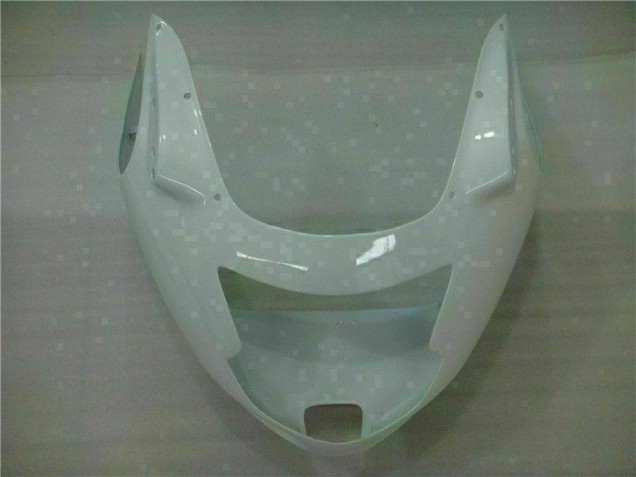 Bianco Carene Moto CBR 1100 XX 96-07