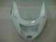 Bianco Carene Moto CBR 1100 XX 96-07