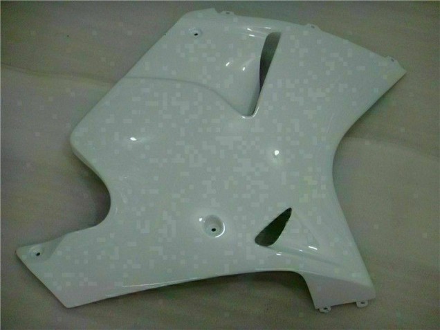 Bianco Carene Moto CBR 1100 XX 96-07