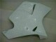 Bianco Carene Moto CBR 1100 XX 96-07