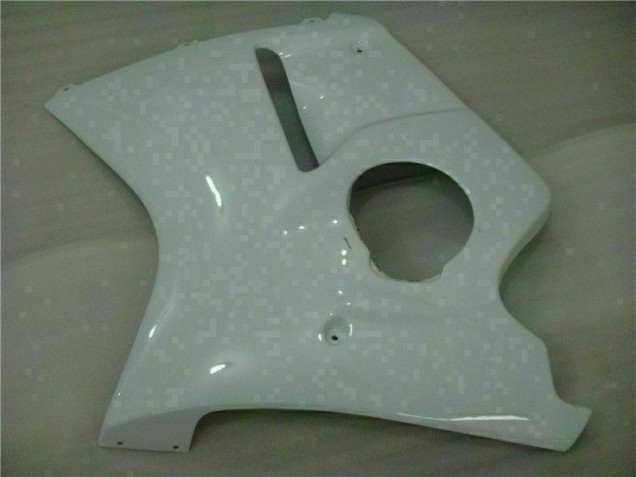 Bianco Carene Moto CBR 1100 XX 96-07