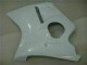 Bianco Carene Moto CBR 1100 XX 96-07