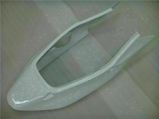 Bianco Carene Moto CBR 1100 XX 96-07