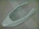 Bianco Carene Moto CBR 1100 XX 96-07
