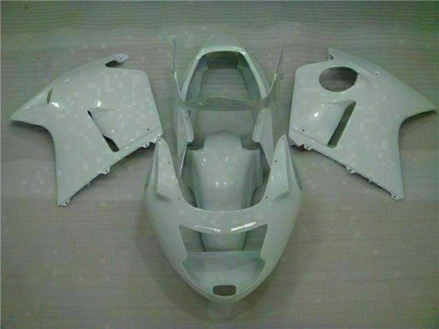 Bianco Carene Moto CBR 1100 XX 96-07