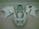 Bianco Carene Moto CBR 1100 XX 96-07