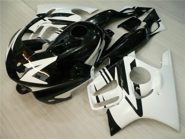 Bianco Carene Moto CBR 600 F3 95-98 Bianco Carene Moto CBR 600 F3 95-98