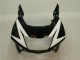 Bianco Carene Moto CBR 600 F3 95-98 Bianco Carene Moto CBR 600 F3 95-98