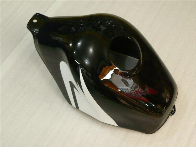Bianco Carene Moto CBR 600 F3 95-98 Bianco Carene Moto CBR 600 F3 95-98