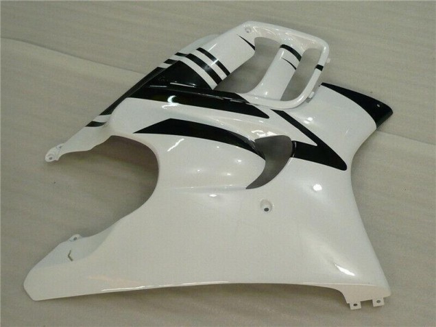 Bianco Carene Moto CBR 600 F3 95-98 Bianco Carene Moto CBR 600 F3 95-98