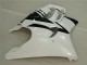 Bianco Carene Moto CBR 600 F3 95-98 Bianco Carene Moto CBR 600 F3 95-98