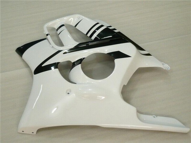 Bianco Carene Moto CBR 600 F3 95-98 Bianco Carene Moto CBR 600 F3 95-98