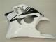 Bianco Carene Moto CBR 600 F3 95-98 Bianco Carene Moto CBR 600 F3 95-98