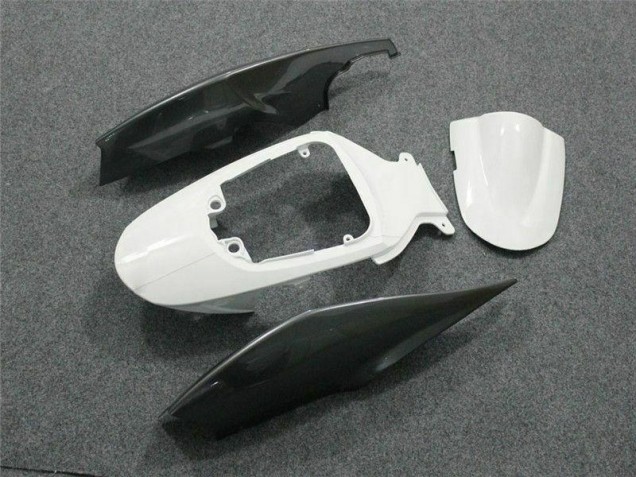 Bianco Carene Moto GSXR 600 / 750 K6 06-07