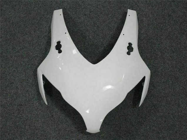 Bianco Carrozzeria Moto & Carena Moto CBR 1000 RR 08-11 Bianco Carrozzeria Moto & Carena Moto CBR 1000 RR 08-11