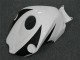 Bianco Carrozzeria Moto & Carena Moto CBR 1000 RR 08-11 Bianco Carrozzeria Moto & Carena Moto CBR 1000 RR 08-11