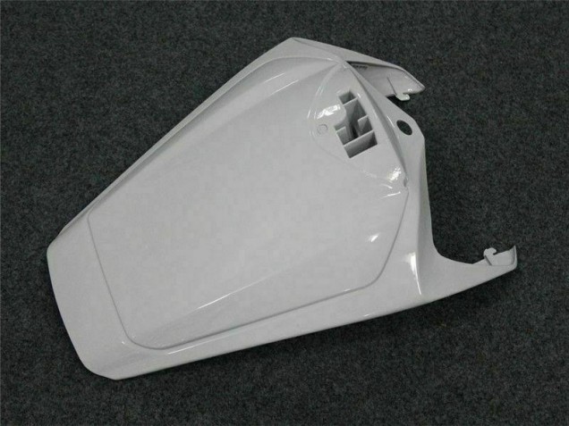 Bianco Carrozzeria Moto & Carena Moto CBR 1000 RR 08-11 Bianco Carrozzeria Moto & Carena Moto CBR 1000 RR 08-11