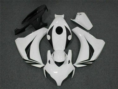 Bianco Carrozzeria Moto & Carena Moto CBR 1000 RR 08-11