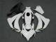 Bianco Carrozzeria Moto & Carena Moto CBR 1000 RR 08-11 Bianco Carrozzeria Moto & Carena Moto CBR 1000 RR 08-11