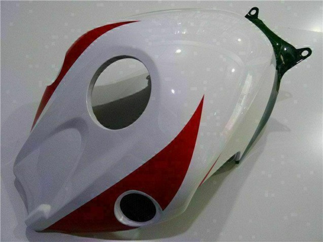 Bianco Carrozzeria Moto & Carena Moto CBR 1000 RR 12-16