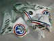Bianco Carrozzeria Moto & Carena Moto CBR 600 RR 05-06