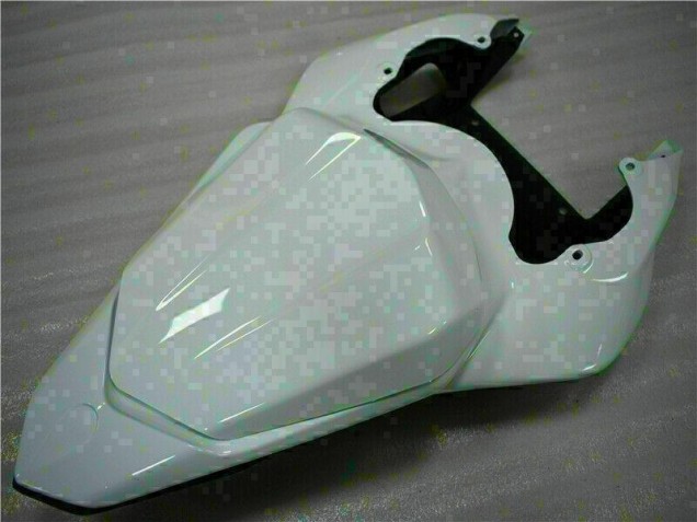 Bianco Carrozzeria Moto & Carena Moto R6 06-07 Bianco Carrozzeria Moto & Carena Moto R6 06-07