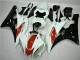 Bianco Carrozzeria Moto & Carena Moto R6 06-07 Bianco Carrozzeria Moto & Carena Moto R6 06-07