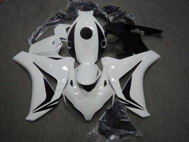 Bianco Carrozzeria Moto & Kits Carene CBR 1000 RR 08-11