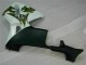 Bianco Carrozzeria & Plastica Moto CBR 600 RR 03-04