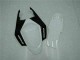 Bianco Carrozzeria & Plastica Moto GSXR 1000 K5 05-06 Bianco Carrozzeria & Plastica Moto GSXR 1000 K5 05-06
