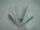 Bianco Carrozzeria & Plastica Moto R1 00-01 Bianco Carrozzeria & Plastica Moto R1 00-01