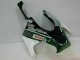 Bianco Castrol 4 Carene Moto CBR 1000 RR 08-11 Bianco Castrol 4 Carene Moto CBR 1000 RR 08-11
