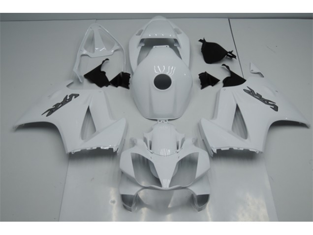 Bianco Kit Carenatura Iniezione VFR 800 02-13