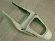 Bianco Kit Carene CBR 600 RR 03-04