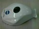 Bianco Kit Carene Moto CBR 600 RR 03-04