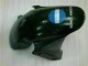 Bianco Kit Carene Moto CBR 600 RR 03-04
