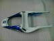 Bianco Kit Carene Moto CBR 600 RR 03-04