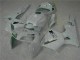 Bianco Kit Carene Moto CBR 600 RR 05-06
