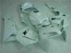 Bianco Kit Carene Moto CBR 600 RR 05-06