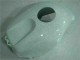 Bianco Kit Carene Moto CBR 600 RR 05-06