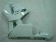 Bianco Kit Carene Moto CBR 600 RR 05-06